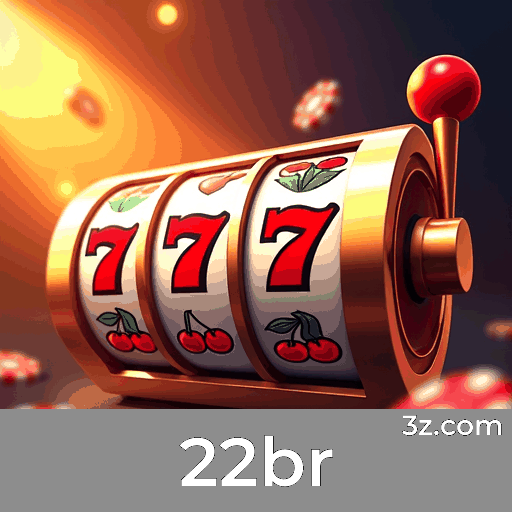 Mergulhe no Realismo Psicológico do Cassino 22br