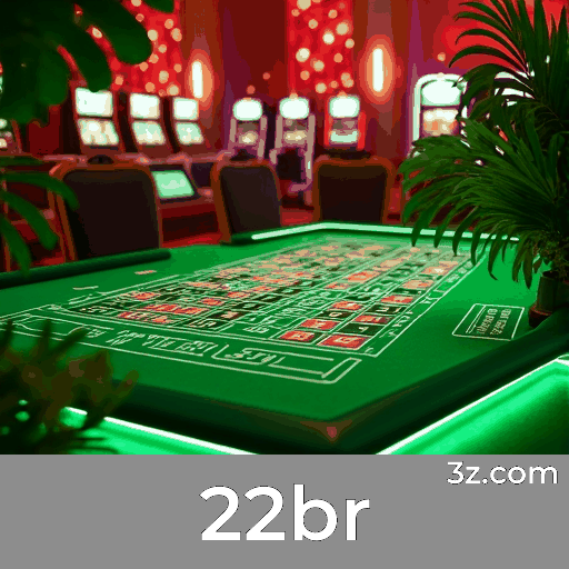 Estratégias de Apostas Esportivas: Maximize 30% de Retorno com 22br