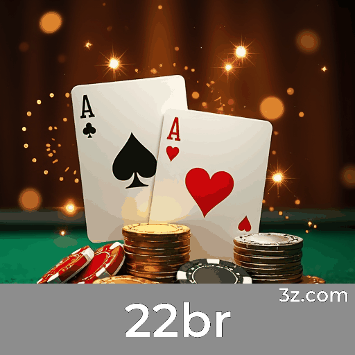 Descubra a Vantagem da Plataforma 22br com Serviços Profissionais