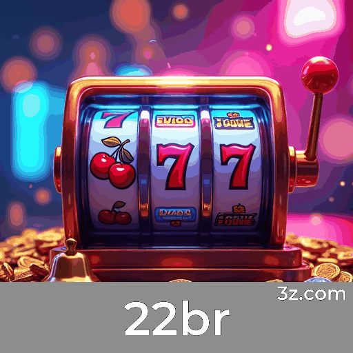 22br: Bônus e Promoções Imperdíveis Esperam por Você!