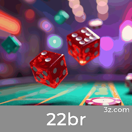 Explore a Conveniência do 22br App