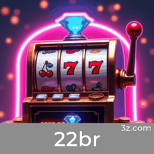 Descubra a Vantagem da Plataforma 22br com Serviços Profissionais